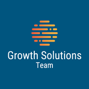 Growth Solutions Team