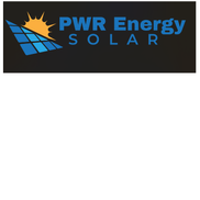 PWR Energy Solar