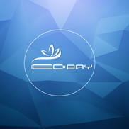 EC Bay Investments LP & Golden Eagle International Trading Inc 