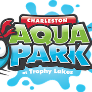 Charleston Aqua Park