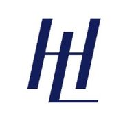Hawkins Laakso Wealth Management