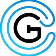 Genovations Tech, LLC