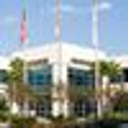 Johnson & Johnson Vision Care, Inc.