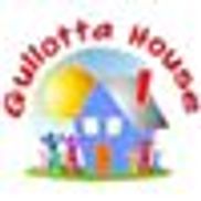 Gullotta House
