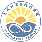Lakeshore Affirmative Therapy