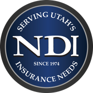 Neal Dastrup Insurance