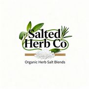 Salted Herb Co