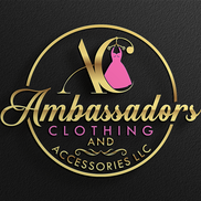 Ambassadors Clothing and Accessories, Monroe NY