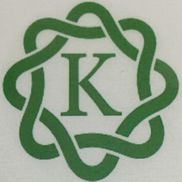 K K and K Enterprises LLC