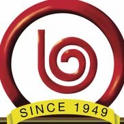Beckler’s Flooring Center