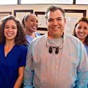 Washington Family Dental, PC