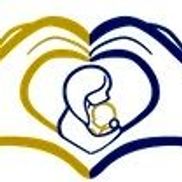 COMPASSIONATE HOME HEALTH LTD