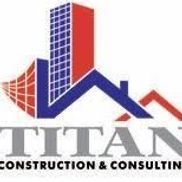 Titan Construction and Consulting, LLC
