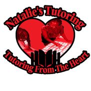 Natalies Tutoring From The Heart, LLC