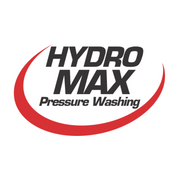 Hydromax exterior solutions, Inc.