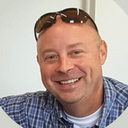 * Marketing and Sales Tune-Ups for Small Business *   , Grand Ledge MI