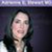 Aesthetic Surgery & Dermatology Of Cherry Creek