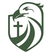 New Kent Christian School