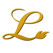 Lawhorn CPA Group, Inc.
