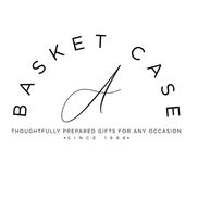 A Basket Case - Gift Baskets Calgary