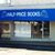 Half Price Books of the Ozarks, Inc