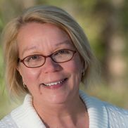 RE/MAX Premier Realty - The Villages North Office
