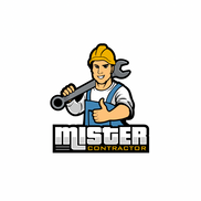 Mister General Contractor Inc, Toronto ON