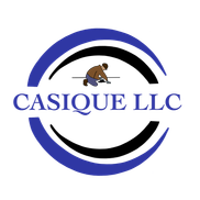 Casique LLC