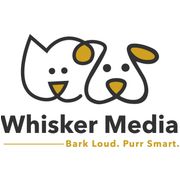 Whisker Media, Buffalo MN