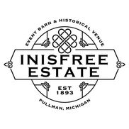 Inisfree Estate