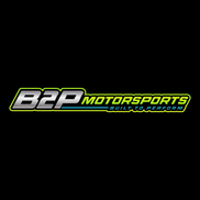 B2P Motorsports