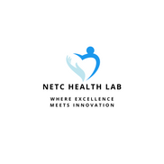 NETC-Health Lab Services, LLC