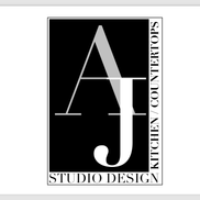 A/J Custom Designs