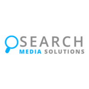 Search Media Solutions