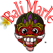 Bali Marle