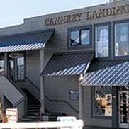 Cannery Landing, Friday Harbor