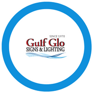 Gulf Glo Signs & Lighting
