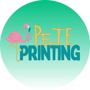 St Pete Printing