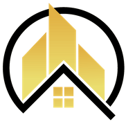 Legacy Title & Escrow, LLC