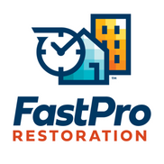FastPro Restoration