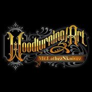 Woodturning And Art LLC.