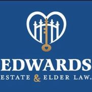 Edwards Estate & Elder Law