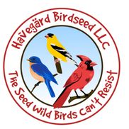 Havegard Birdseed LLC