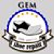 Gem Shoe Repair