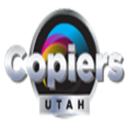 Copiers Utah