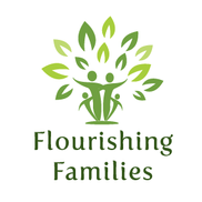Flourishing Families LLC