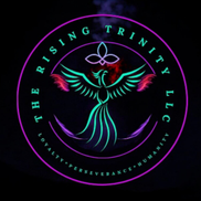 The Rising Trinity llc - Corona, CA - Alignable