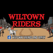 Wiltown Riders
