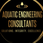 Aquatic Engineering Consultants - Fargo, ND - Alignable