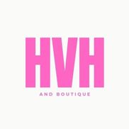 High Vibrations Home